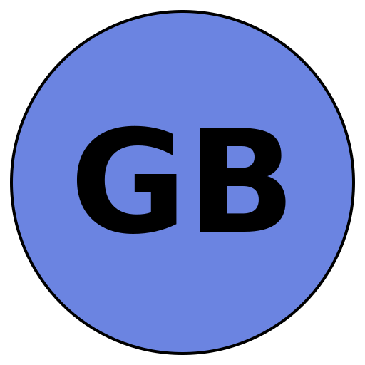 GleamBridal